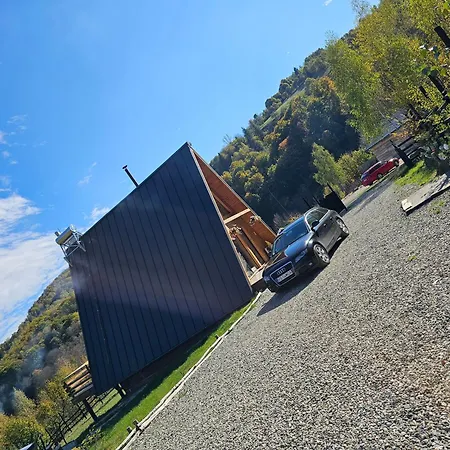 La Lui Matei * Brašov