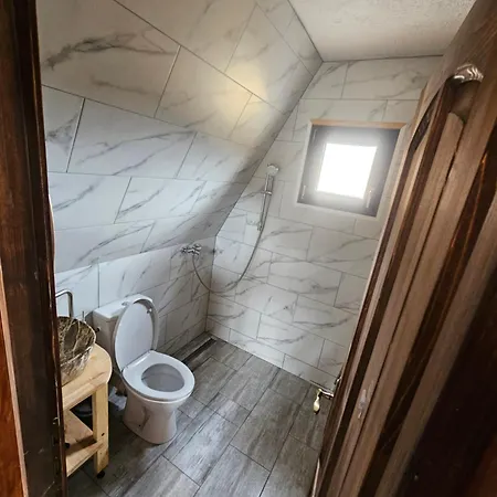 La Lui Matei Brašov